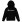 Champion Παιδικό φούτερ Hooded